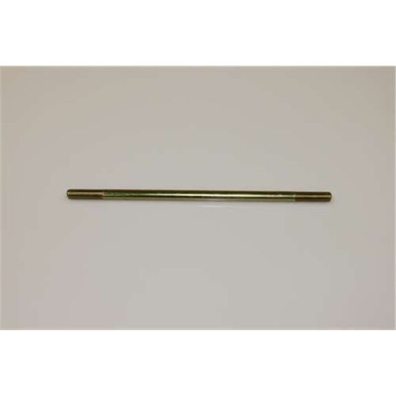 Ariens Rear Engine Rider Steering Link