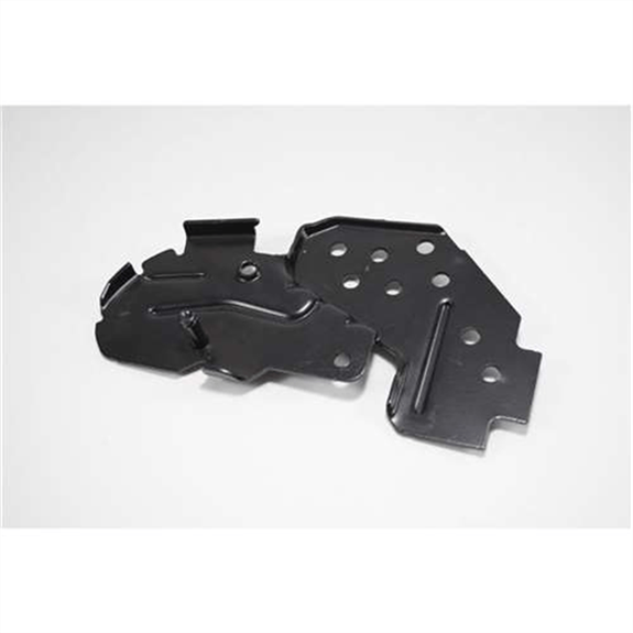 Handle Bracket Assy., Rh