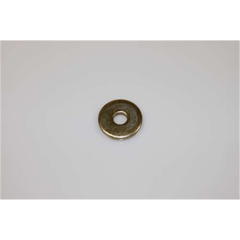 Ariens Flat Steel Washer