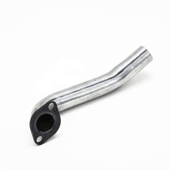 Exhaust Tube Exhaust Tube
