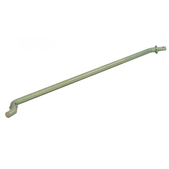 Rod Anti-sway