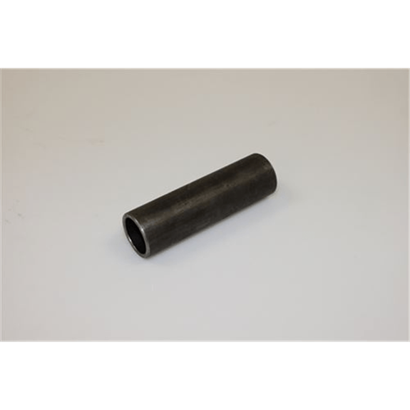 Ariens Zero Turn Mower Spacer