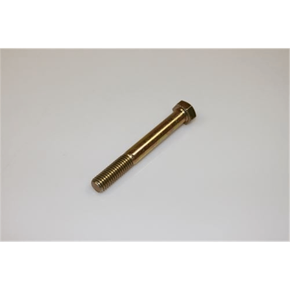 Ariens Lawn Mower Bolt-hex .50 - 13 X 4.00