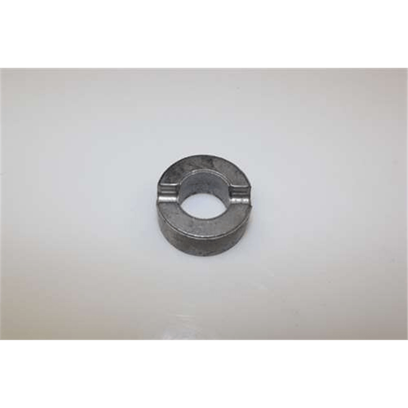 Ariens SNO-THRO Thrust Collar, .875 Id