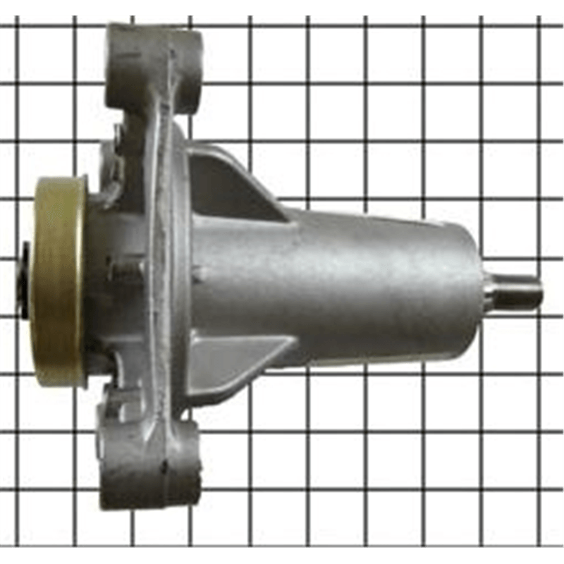 Ariens Lawn Tractor Spindle Assembly - Replaced By 21549012