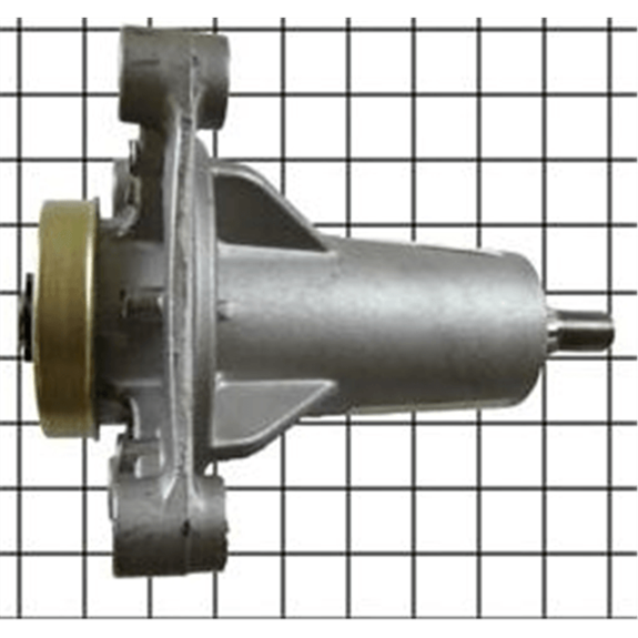 Ariens Lawn Tractor Spindle Assembly - Replaced By 21549012