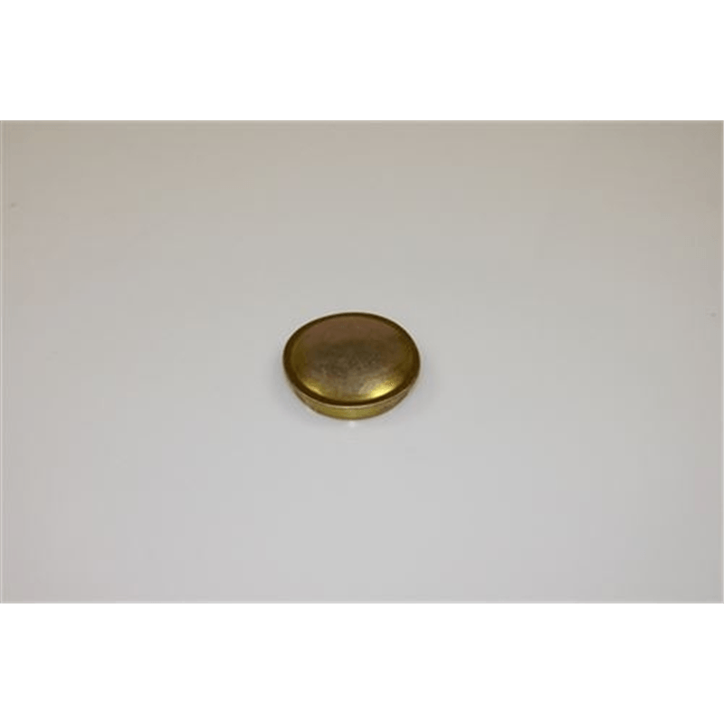 Dust Cap