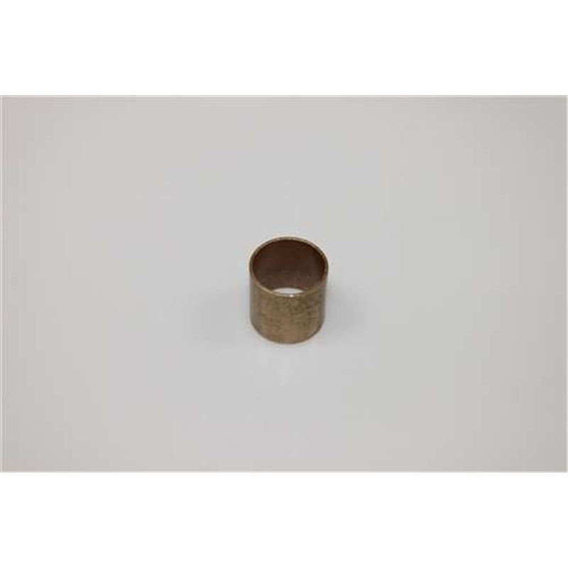 Ariens Walk-behind Mower Bearing Sleeve