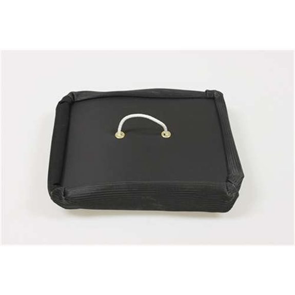 Ariens Zero Turn Mower Bagger Mesh Bag