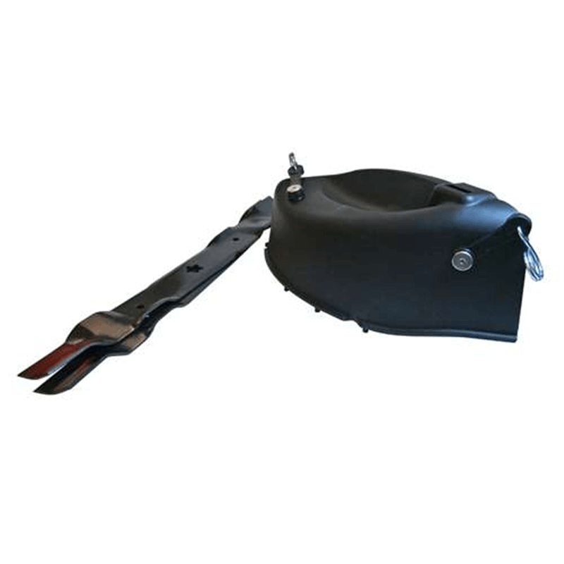 Ariens 42 in. Lawn Tractor Mulch Kit