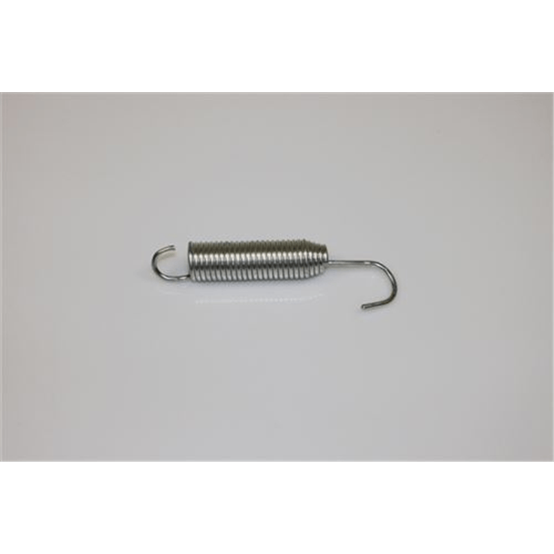Zero Turn Tension Spring 08320300