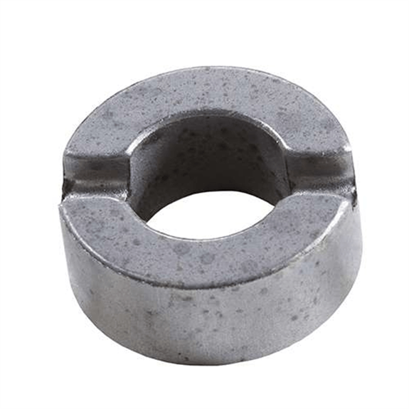 Ariens Sno-thro And Lawn Mower Thrust Collar, .75 Id
