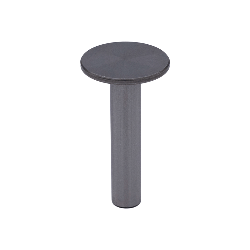 Valve Tappet - DELUXE
