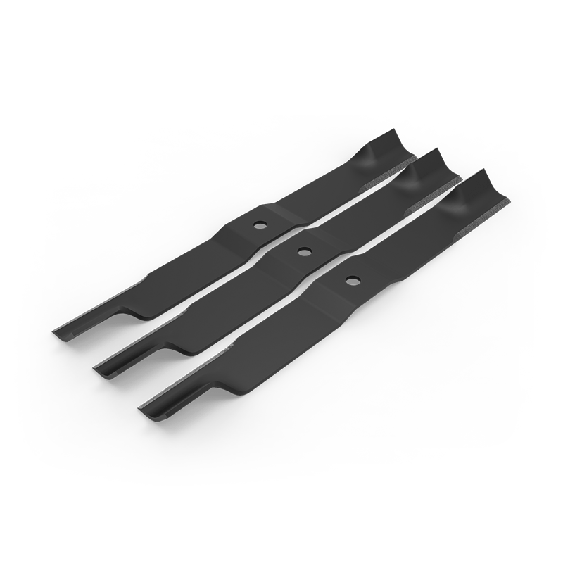 60 in Deck High-Lift Mower Blade (3-Pack)