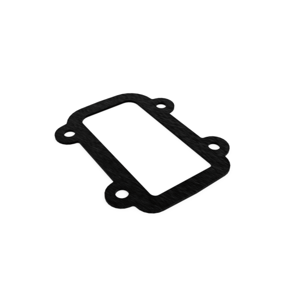 Ariens Gasket, Top Compact Gearcase