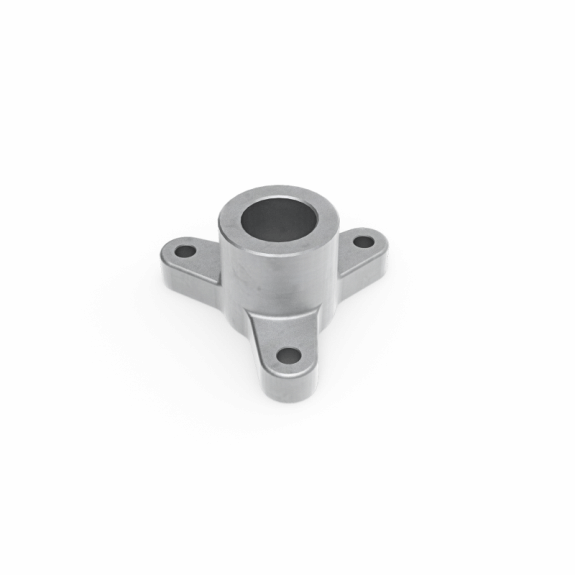 Bushing, Rake Shaft .75 in.