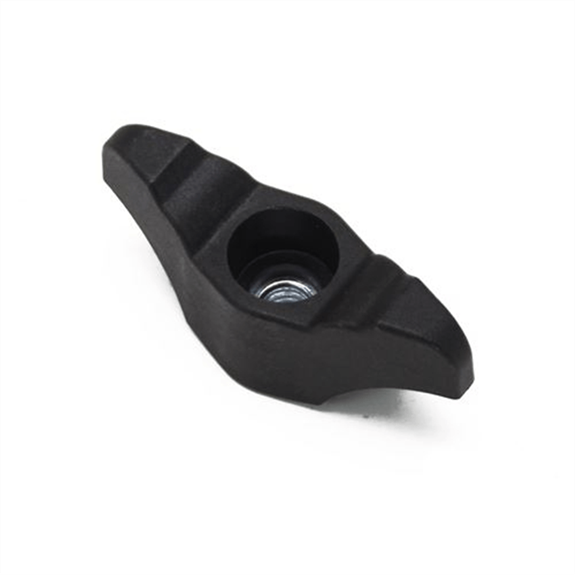 Handle Knob