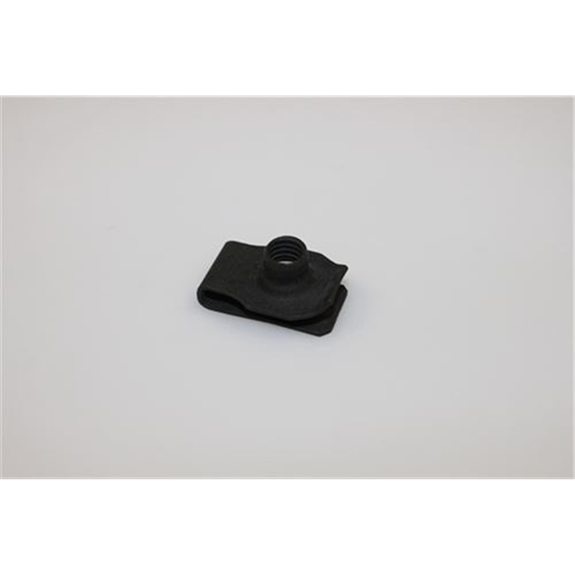 Ariens Nut-retainer .375-16 X .37