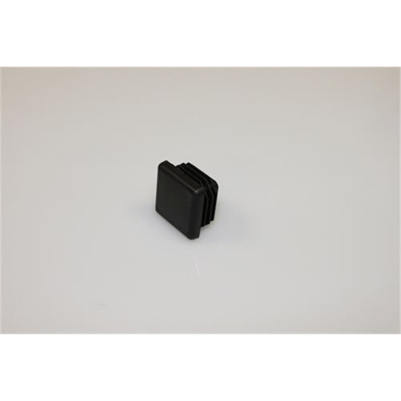 Ariens Lawn Mower Caplug Sqr 1-14-20