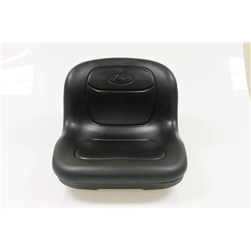 Ariens Lawn Tractor Seat - Black