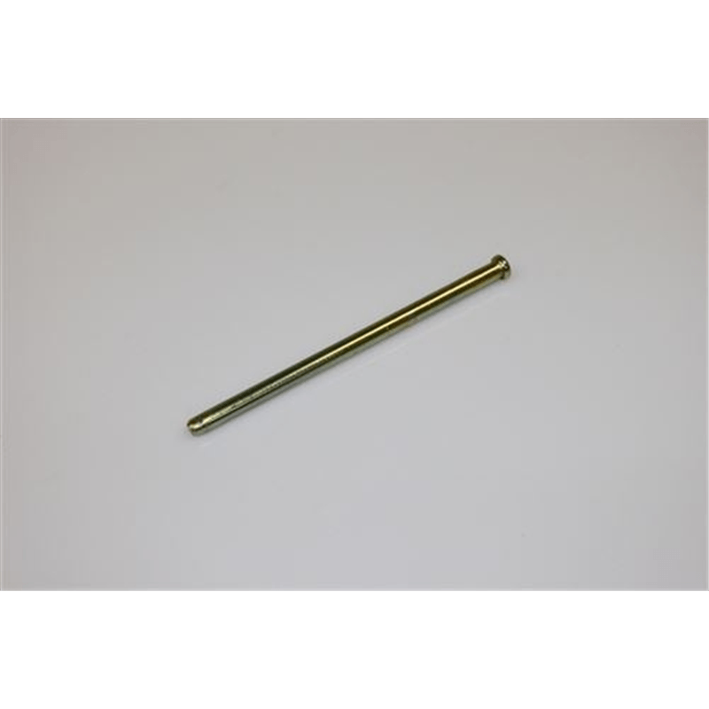 Ariens Walk-behind Mower Pin, 5/16 X 5.50