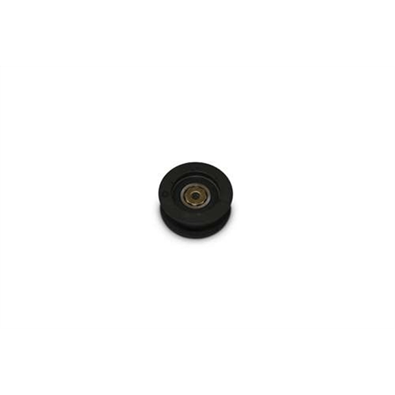 Ariens Sno-thro Idler-flat 1.75 X .27