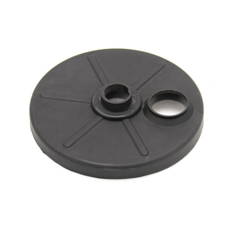 Ariens Walk-behind Mower Dust Cover