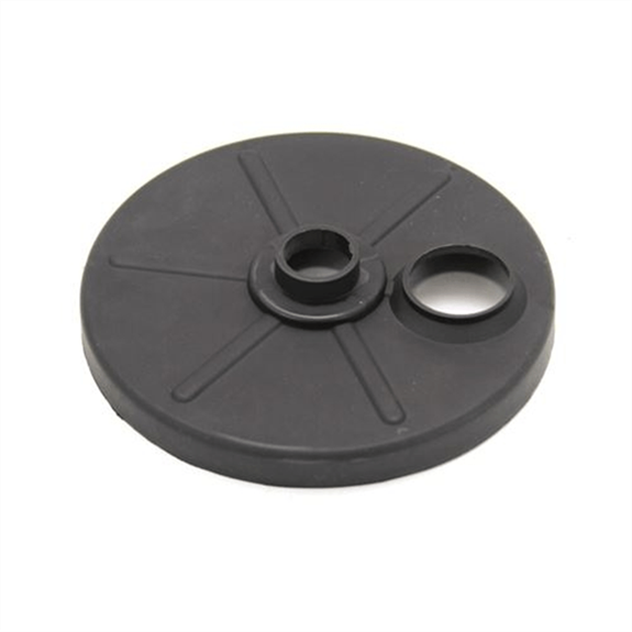 Ariens Walk-behind Mower Dust Cover
