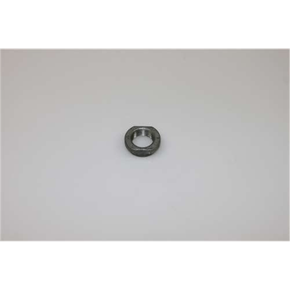 Nut- Panel .562-24 Greco