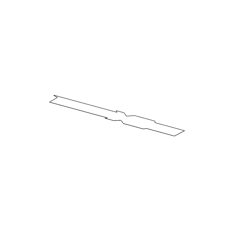 Decal, -xd 52 in.