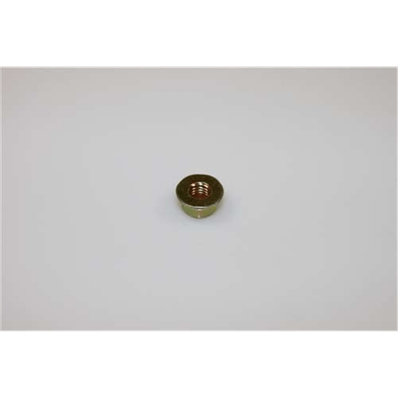Ariens Flange Nylon Locknut