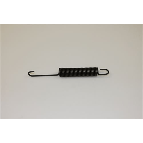 Sg-tens .113x.812x7.00