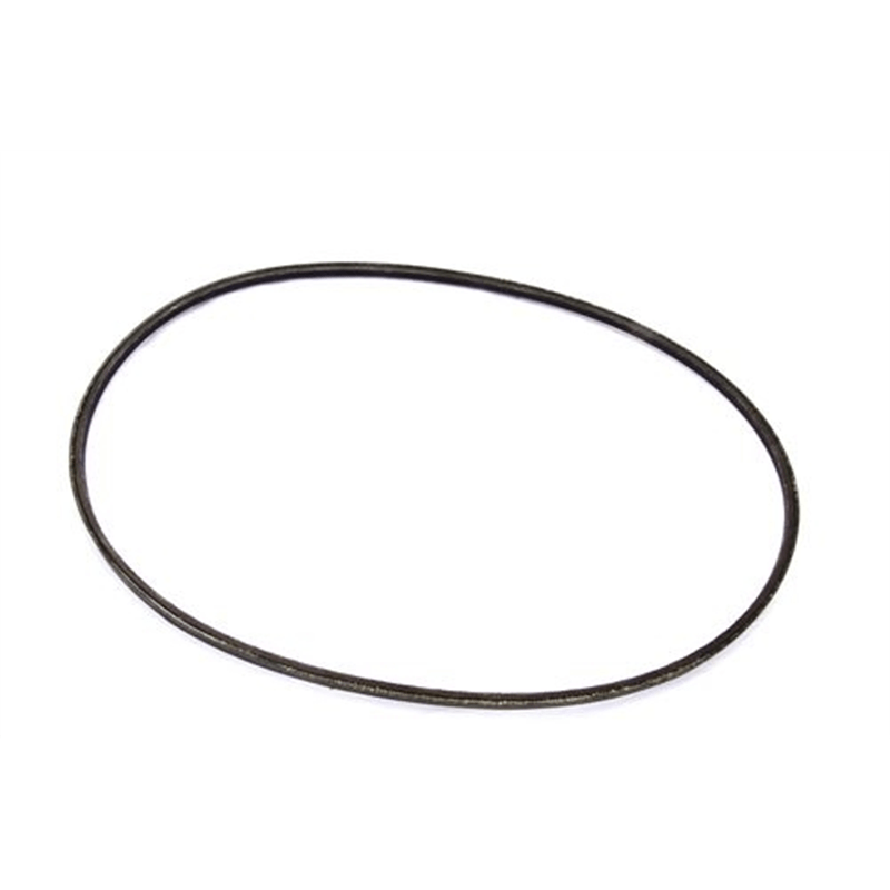 Zero Turn Mower Transmission V-belt