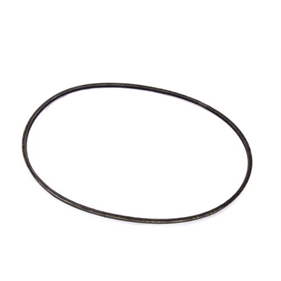 Zero Turn Mower Transmission V-belt