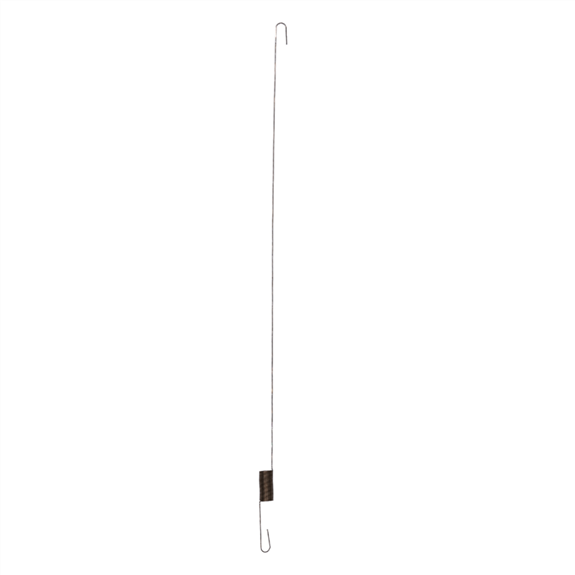 Throttle Valve Returning Spring - SNO-THRO