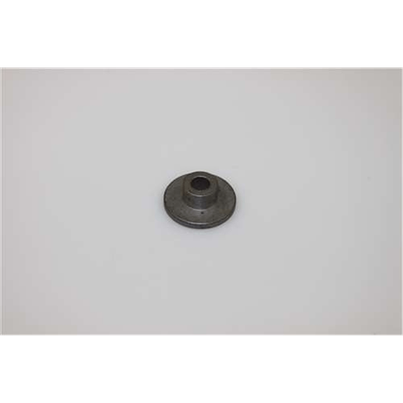 Bshg-flg .265x.477x.375x1.00