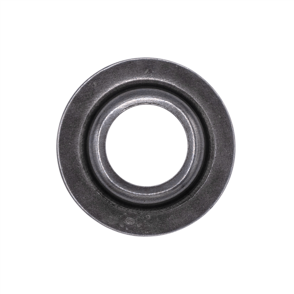 Valve Spring Retainer - DELUXE / PLATINUM / PROFESSIONAL