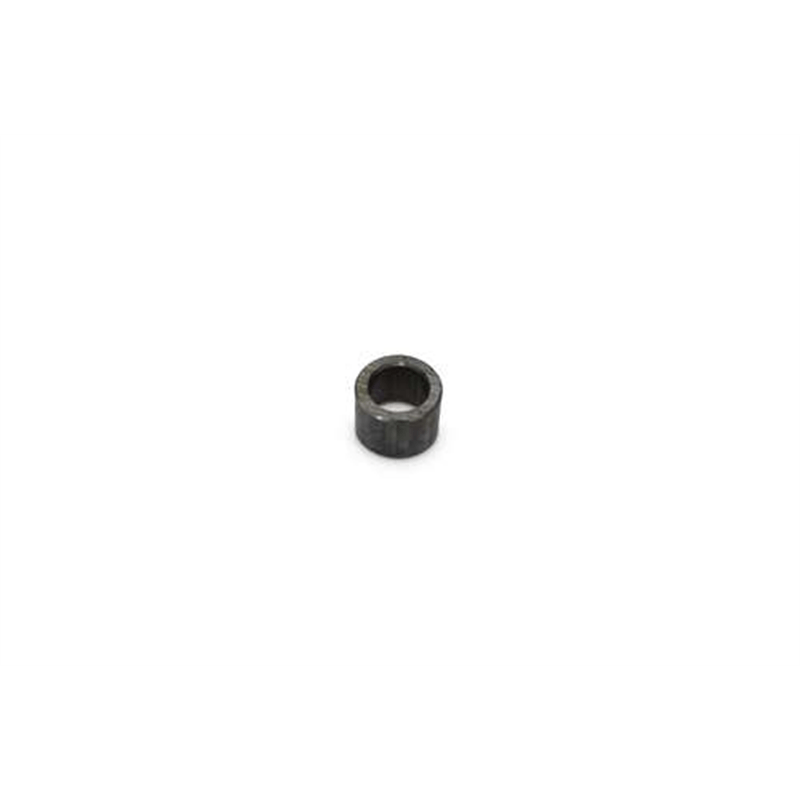 Bshg-slv .50x.74x.53
