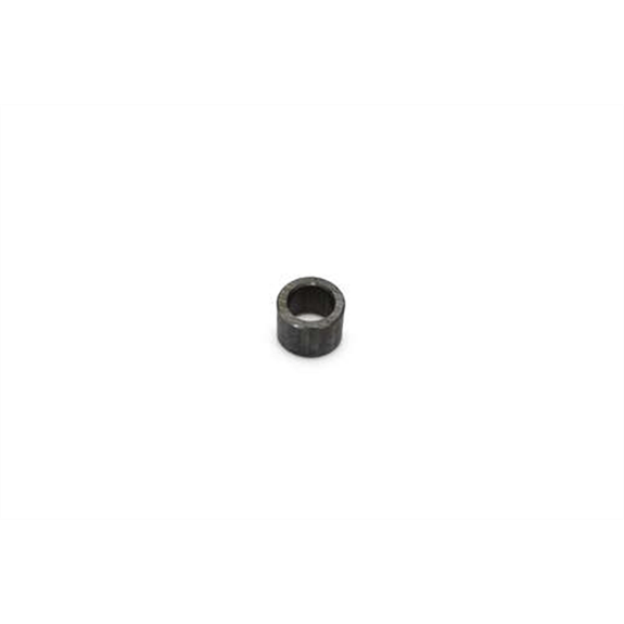 Bshg-slv .50x.74x.53