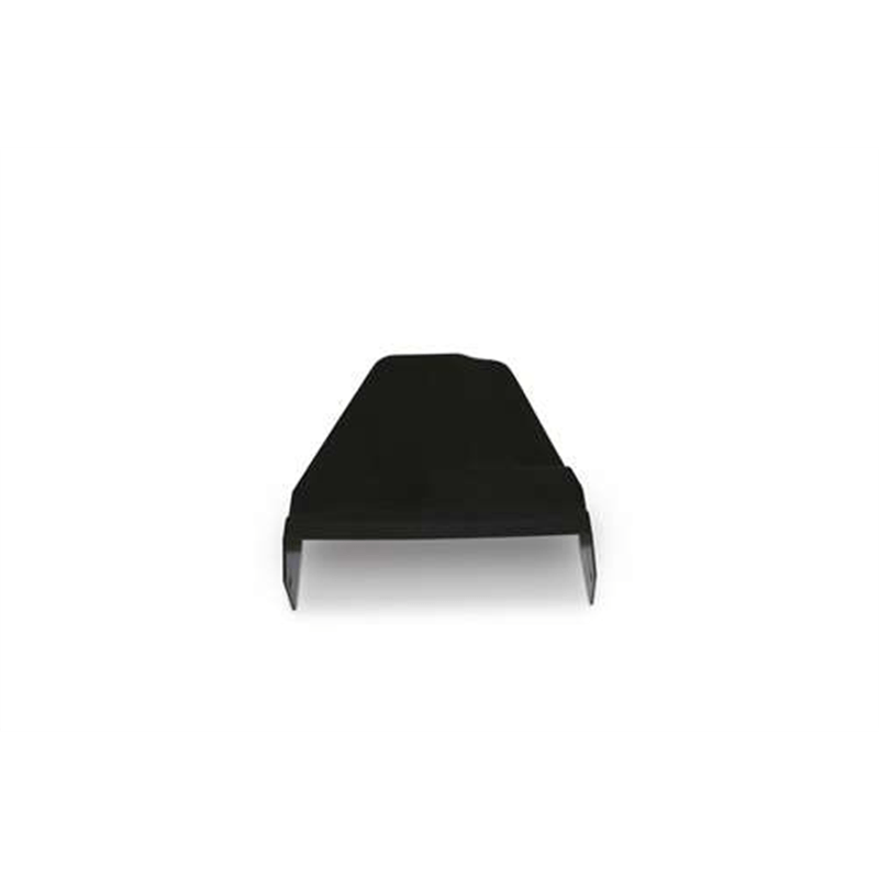 Belt Cover