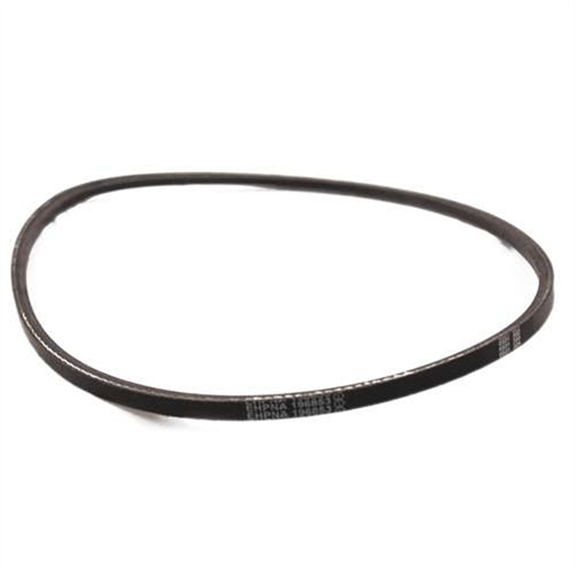 V-belt