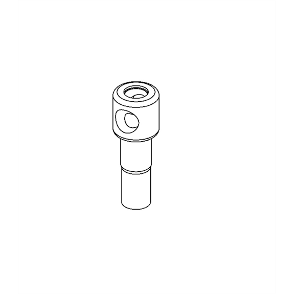 Link, Deck Lift Formed