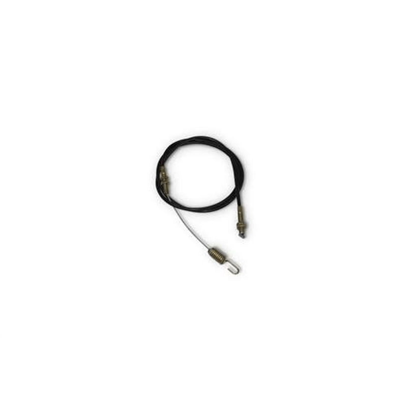 Ariens Walk-behind Mower Traction Cable