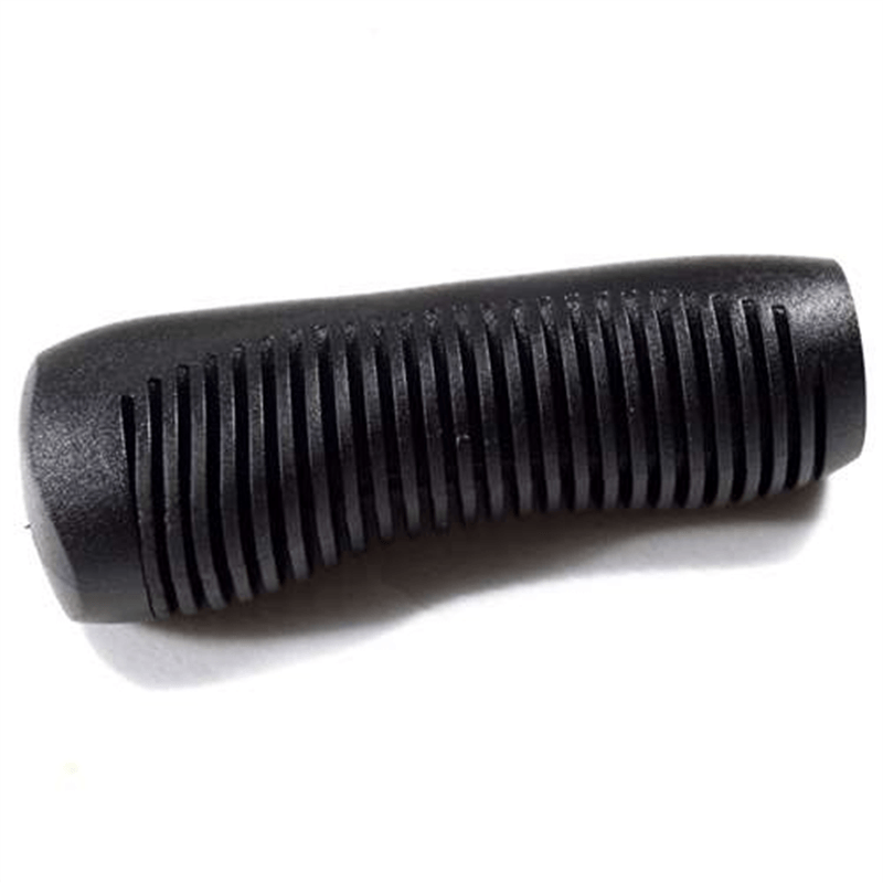 Ariens Lawn Tractor Lever Grip