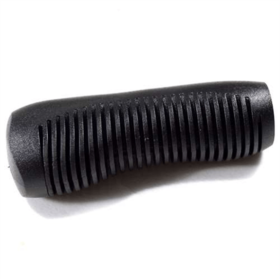 Ariens Lawn Tractor Lever Grip