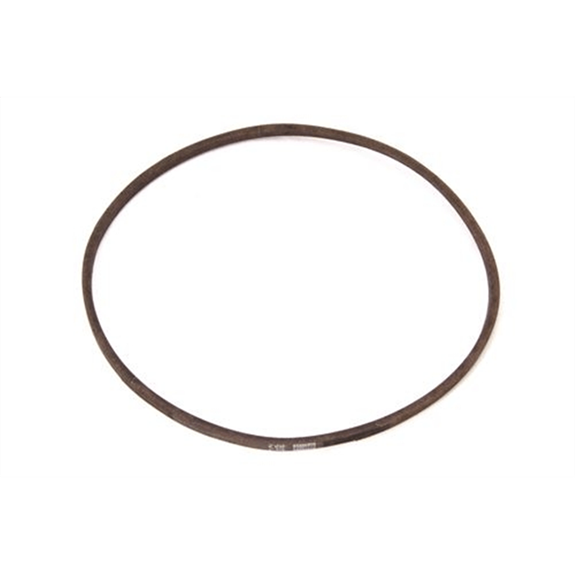 Walk-behind Mower Transmission V-belt - Wrapped