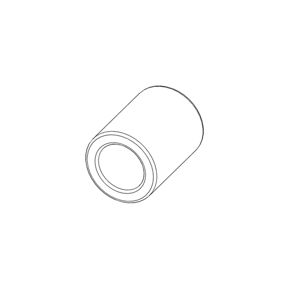 Bush.,s.407x.625x.813 St