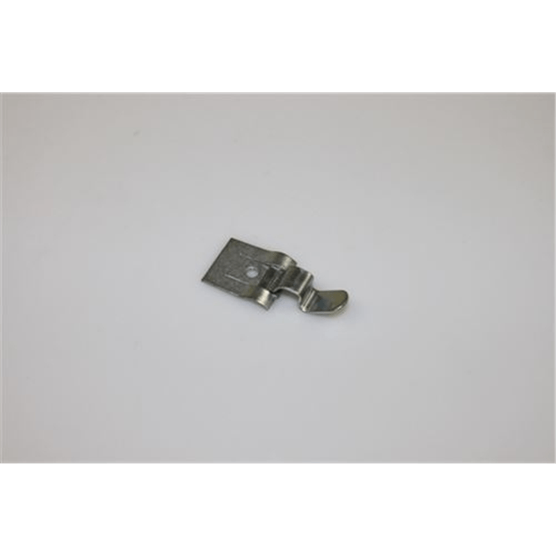 Thumb Latch