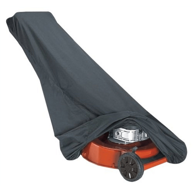 Ariens Walk-behind Lawn Mower Cover 71100000