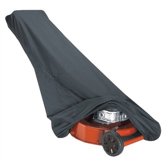 Ariens Walk-behind Lawn Mower Cover 71100000